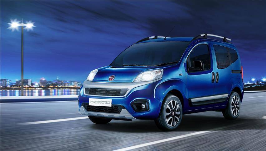 Fiat’tan otomobil sahibi yapacak hamle: 2025 model Fiorino 900 bin TL’nin altında! 10